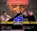 AR4ER [Michael Jackson Forever in my heart]: Roundhouse kick vs Aikido
