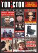 AR4ER [Michael Jackson Forever in my heart]:  >   0_o