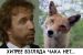 AR4ER [Michael Jackson Forever in my heart]: o_god:  