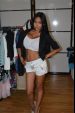 AR4ER [Michael Jackson Forever in my heart]: 