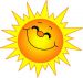 AR4ER [Michael Jackson Forever in my heart]: ...