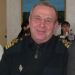 AR4ER [Michael Jackson Forever in my heart]:   ,     ;)